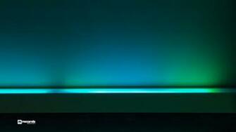 Image Channel Art Beauty