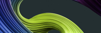 E Mobility Enabling The Transition Munich Re