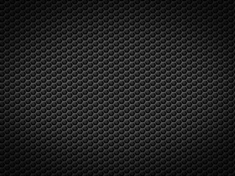 Black Wallpaper Texture Hex And Image