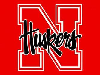 Nebraska Cornhuskers Football Off