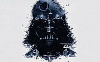 Darth Vader HD Wallpaper Background Image