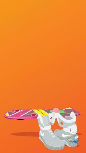 Mobile Wallpaper We Designed Just For You