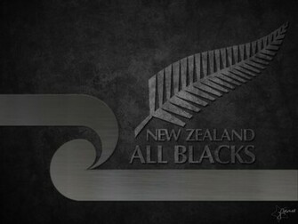All Blacks Wallpaper By Lainee Fagafas