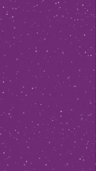 Purple Galaxy Wallpaper For Your Home Decor