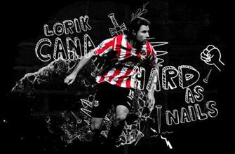 Sunderland Logo Sport HD Wallpaper Desktop Awards