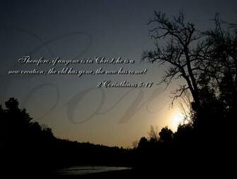 Religious Wallpaper