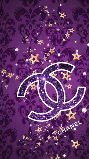 Chanel In Wallpaper Hypebeast