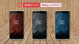 Oneplus One Wallpaper Forums