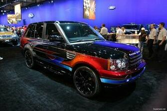 Best Modified Cars Car Wallpaper Hot In World Pictures