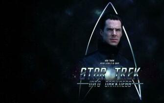 Wallpaper Star Trek Para M Vil