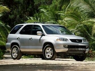 Acura Mdx Wallpaper Car HD