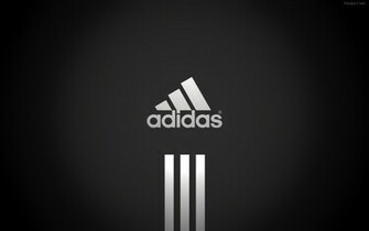 Wallpaper De Pinturas En Cl Se Han Agragado M S