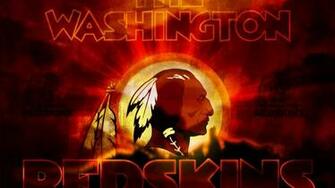 Washington Redskins Desktop Wallpaper Nfl Football