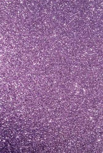 Glitter Wallpaper Photo