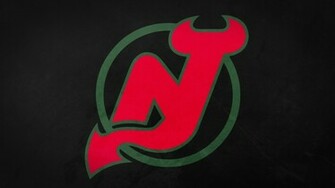 New Jersey Devils Wallpaper