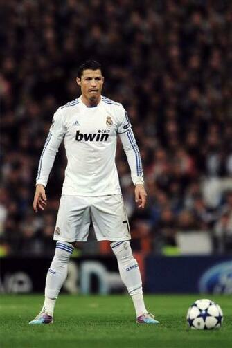 Mobile Phone Cristiano Ronaldo Wallpaper HD Desktop