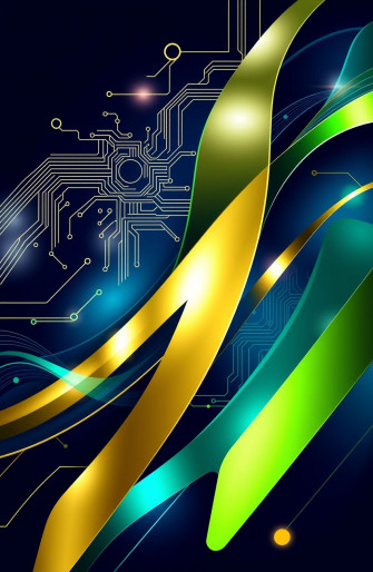 Electrical Engineering Wallpaper