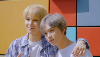 Nct Wallpaper