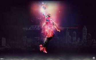Image Gallery Jeff Teague Wallpaper