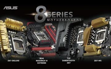 Pin Asus Motherboard Wallpaper For Your