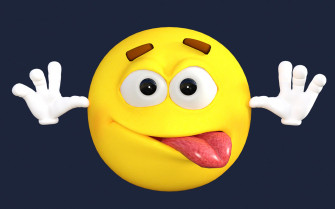 Emoji Wallpaper Apk For Android