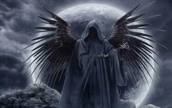 Gothic Wallpaper