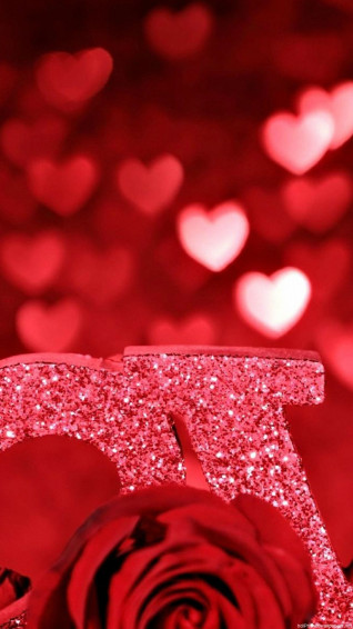 HD 1080p Wallpaper Desktop Background Love New