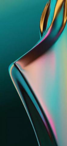 Oppo K3 Wallpaper Ytechb Exclusive Stock