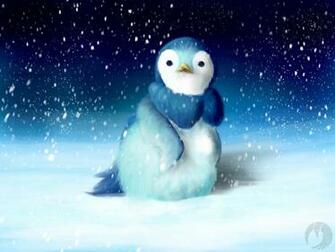 Piplup HD Wallpaper