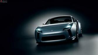 Toyota Supra Widescreen Wallpaper HD And Make Your Desktop Cool