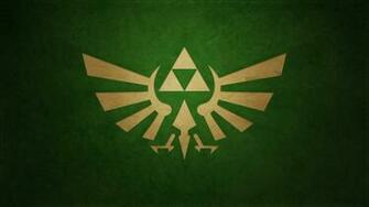 The Marquee Rules Come Talk To Us Zelda Universe Forums