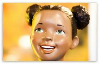 American Girl HD Wallpaper For Standard Fullscreen Uxga Xga