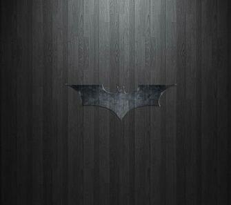 HD Wallpaper For Gs3