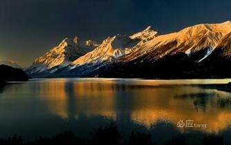 Bing Wallpaper China System Hintergrundbilder V3 Site