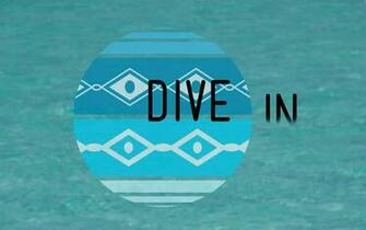 Rip Curl Wallpaper