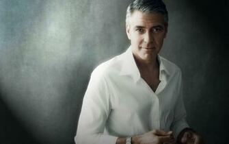 George Clooney Oceans Desktop Wallpaper Px