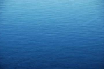 Blue Water Pictures HD Image