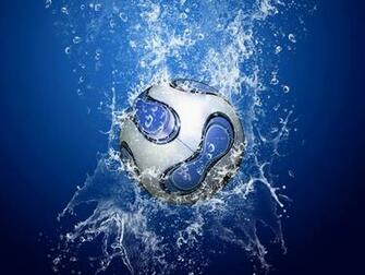 HD Soccer Wallpaper 1080p Dawallpaperz