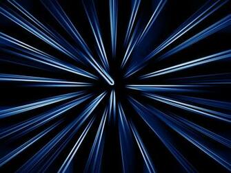 Kb Jpeg Simple Black Wallpaper And Background Of