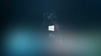 Windows UHD 4k Wallpaper