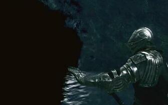 Artorias Of The Abyss Armor New Dark Souls