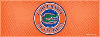 University Of Florida Cover Photo