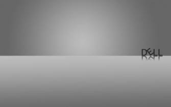 Dell Widescreen Wallpaper Weddingdressin