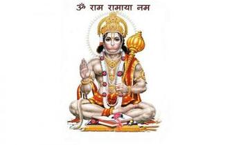 Hanuman Image Photos Pictures And Wallpaper