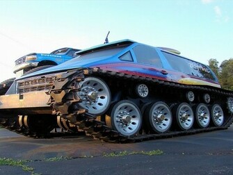 Monster Truck Wallpaper Wallpaperesque