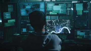 A New Global Pandemic Threat Intelligence Shows Massive