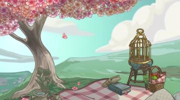 Best Neopets Background Wallpaper