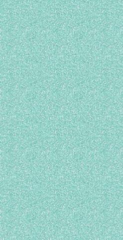 Textured Wallpaper You Ll Love For iPhone Xr