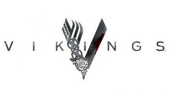 Vikings HD Wallpaper Background