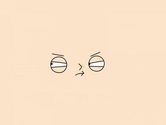 Stewie Griffin Wallpaper